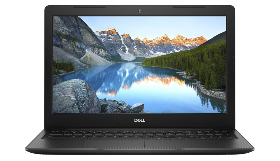 https://mysocially.com/image/catalog/boss_blog/Dell Inspiron 3583-boss.png